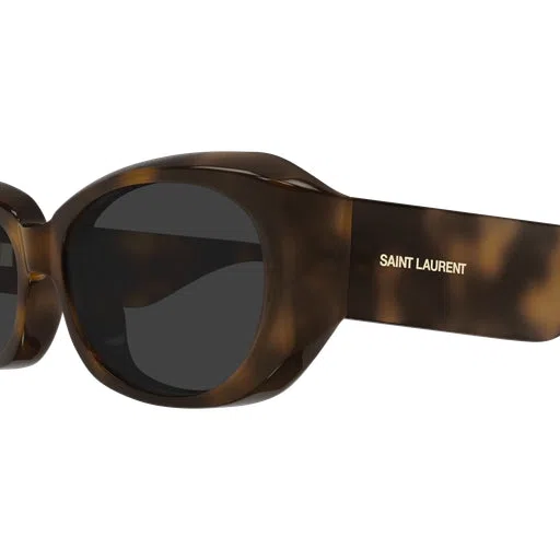 Saint Laurent SL 868 Sunglasses - view 5